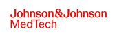 bannerlogo