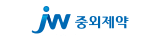 bannerlogo
